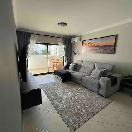 Luxury Modern * Quarteira