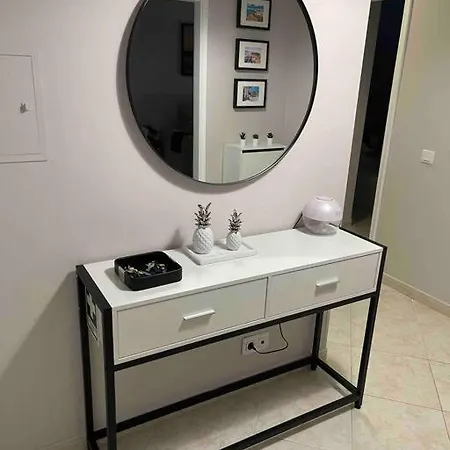 Luxury Modern * Quarteira