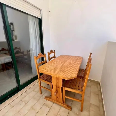 Apartamento Luxury Modern