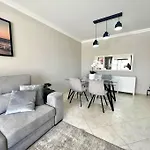 Luxury Modern * Quarteira