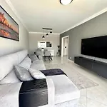 Luxury Modern *