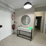 Luxury Modern