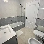Luxury Modern Apartman *