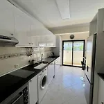 Luxury Modern * Quarteira
