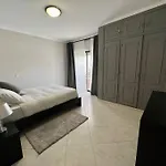 Apartman Luxury Modern Quarteira