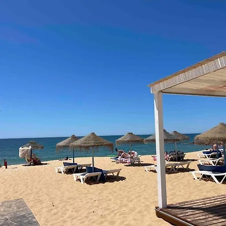 Luxury Modern Διαμέρισμα *