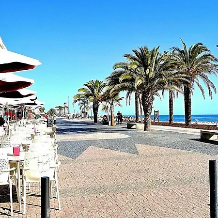 Luxury Modern شقة