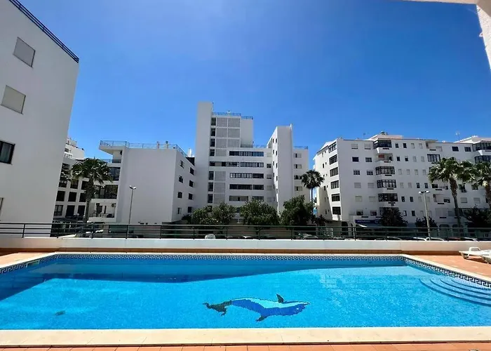 Luxury Modern Διαμέρισμα