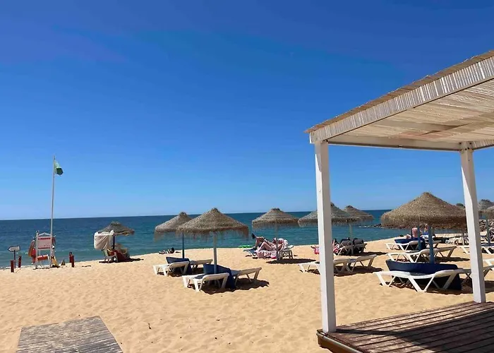 Luxury Modern Διαμέρισμα *