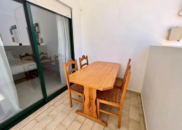 Διαμέρισμα Luxury Modern