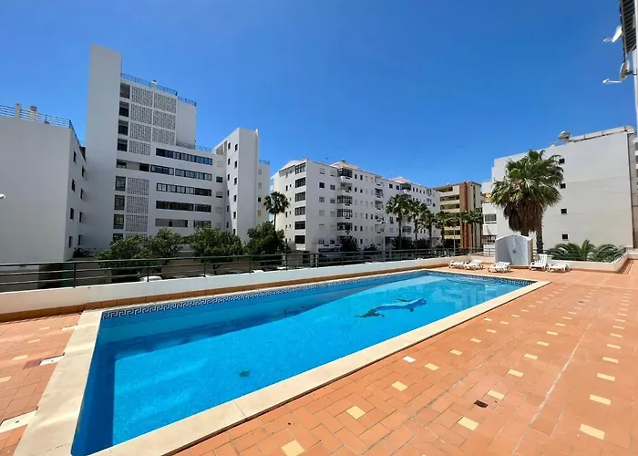 Luxury Modern شقة