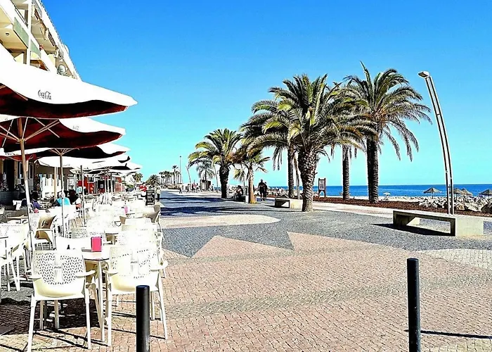 Luxury Modern Διαμέρισμα